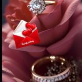 ❤️💌 رسائل زوجية 💌❤️