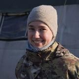 Заметки Толкачевой