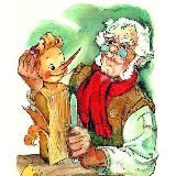 Обучаловка (трейдинг тех анализ и индикаторы простым языком)