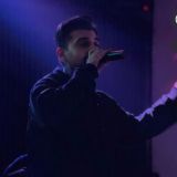 کانال رسمی ماهان خادمی🎙