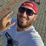 DANIL_SIBIRYAK