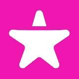 FitStars💪 домашние тренировки