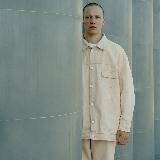 не Гоголевский Городничий