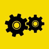 Україна Промислова