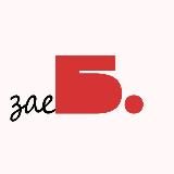 Заебизнес — канал о бизнесе