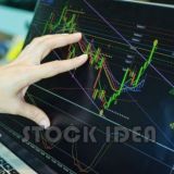 Stock Idea by GTF®️🚀