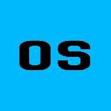 Bafoмёд OSINT