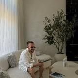 Биржа: Aleksandr’a Osobova