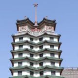 河南郑州周边交流群俱乐部