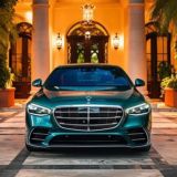 АВТОРЫНОК Avito