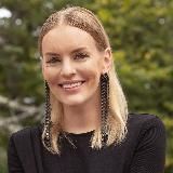 Юлия Кушнир