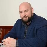 Владимир Кошелев