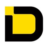 ДТЕК - офіційний канал