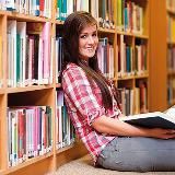 Отчеты Практика Лабораторные