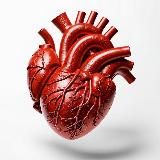 Невероятная Медицина