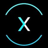 Www.fyx.es