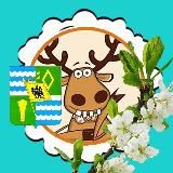 Подслушано Озёры 24/7