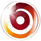 Нулевой баланс