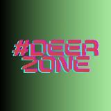 #deerzone | k-pop news