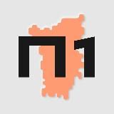 Пермь №1