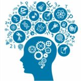 Interesting Knowledge