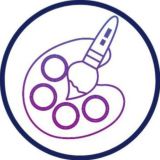 Design Career | Работа для дизайнеров