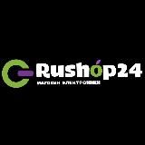 Rushop24 | Новости | Продажа
