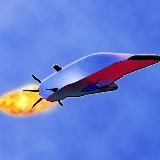 Оружейный Мастер