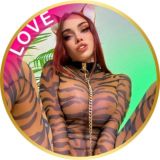 OCTOKURO ~ МАРИНА ДЯГИЛЕВА