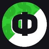 Бизнес Факты 2.0