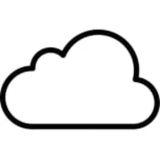 网盘机器人- @WangPanBOT -电影视频文件大数据分享