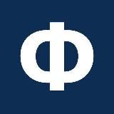 Наука и факты