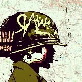 WarArchive