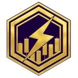 PiBase Global
