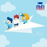 Траектория воспитания 03