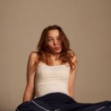 Тата Александровна
