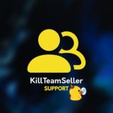 KillTeamSellerSupport ~ Links