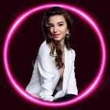 👩🏻⚕️Гридасова Ольга. Гинеколог-эндокринолог
