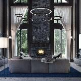 Идеи для дома