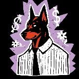 🔮 ХУЛИГАН 🔮