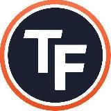 Топ Франшиз