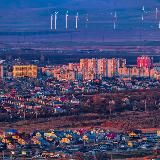 Невинномысск | Политика | Новости