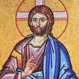 Молитва Православие Религия Православные