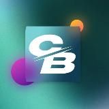 альт сезон в августе