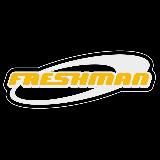 FRESHMAN COMMUNITY