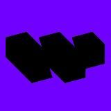 WB Тех