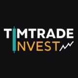 TM Trade // Будни трейдера