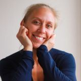 Mangio🍩Consapevole