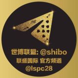 A8飞投官方中转频道（@A8JT28）