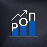 РОП | НОВОСИБИРСК | Рейтинги. Оценки. Прогнозы